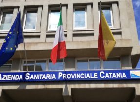 L’aggressione al personale sanitario del 118 di Bronte. La solidarietà della Direzione aziendale dell’Asp di Catania