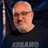 Adrano verso le Amministrative del 2027. Mancuso già in campagna elettorale. “Grazie alle forze politiche e ai cittadini per il sostegno”