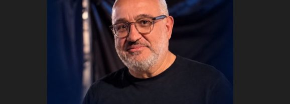 Adrano verso le Amministrative del 2027. Mancuso già in campagna elettorale. “Grazie alle forze politiche e ai cittadini per il sostegno”