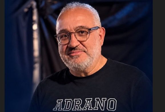 Adrano verso le Amministrative del 2027. Mancuso già in campagna elettorale. “Grazie alle forze politiche e ai cittadini per il sostegno”