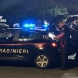 Paternò. Controlli dei carabinieri. Identificate 15 persone e verificati 8 veicoli. Sanzioni per 11mila euro