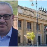 Fabio Mancuso, confermata in Appello la condanna per bancarotta: la nota della difesa