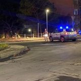 Paternò. Controlli della Polizia di Stato. Verifiche in attività commerciali e sanzioni ad automobilisti indisciplinati
