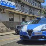 Una casa di prostituzione, nel cuore di Catania, scoperta e chiusa dalla Polizia di Stato: denunciata una 37enne di nazionalità cinese