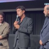 Festival del Cinema di Venezia. “I figli della scimmia” conquista Orizzonti