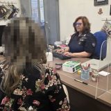 Maltratta la compagna: giovane arrestato dalla polizia di stato di Caltagirone
