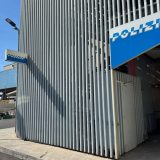 Catania. Aggredisce il personale sanitario al Pronto soccorso. 36enne tratto in arresto dalla Polizia di Stato