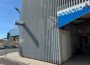 Catania. Aggredisce il personale sanitario al Pronto soccorso. 36enne tratto in arresto dalla Polizia di Stato