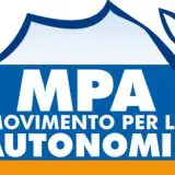 Adrano verso le Amministrative del 2027. Mpa: “Sostegno alla candidatura a sindaco di Fabio Mancuso”