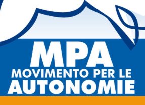 Adrano verso le Amministrative del 2027. Mpa: “Sostegno alla candidatura a sindaco di Fabio Mancuso”