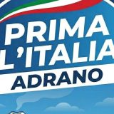 Adrano verso le amministrative del 2027. “Prima l’Italia Lega Adrano”: “Sosteniamo la candidatura a sindaco di Fabio Mancuso”