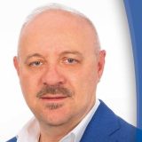 Adrano. Tanti i messaggi di cordoglio per la scomparsa di Aldo Di Primo