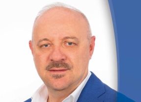 Adrano. Tanti i messaggi di cordoglio per la scomparsa di Aldo Di Primo