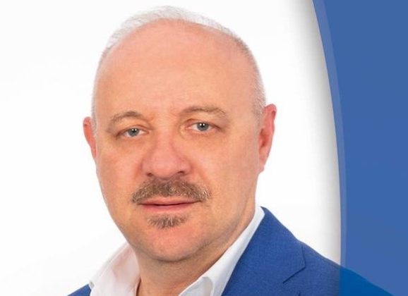 Adrano. Tanti i messaggi di cordoglio per la scomparsa di Aldo Di Primo