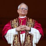 Preoccupazione per Papa Leone XIV: annunciato un intervento per un nodulo al polmone.
