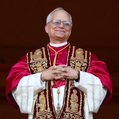 Preoccupazione per Papa Leone XIV: annunciato un intervento per un nodulo al polmone.