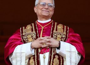 Preoccupazione per Papa Leone XIV: annunciato un intervento per un nodulo al polmone.