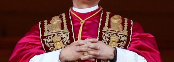 Preoccupazione per Papa Leone XIV: annunciato un intervento per un nodulo al polmone.