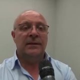 Adrano. E’ morto l’architetto Aldo Di Primo, ex presidente del Consiglio comunale.