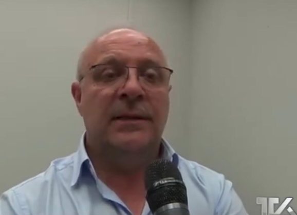 Adrano. E’ morto l’architetto Aldo Di Primo, ex presidente del Consiglio comunale.
