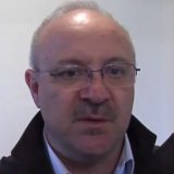 Adrano. Il cordoglio di Fratelli d’Italia per la scomparsa di Aldo Di Primo. “Il suo esempio e il suo insegnamento continueranno a vivere”