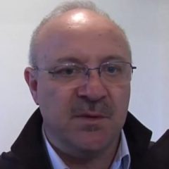 Adrano. Il cordoglio di Fratelli d’Italia per la scomparsa di Aldo Di Primo. “Il suo esempio e il suo insegnamento continueranno a vivere”
