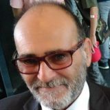 Adrano. Cordoglio di “Alleanza Verdi Sinistra” per la scomparsa di Alfio Bascetta