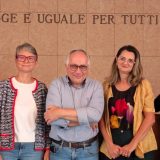 Associazione Forense Adrano-Biancavilla. L’avv. Giuseppe Currao nominato presidente