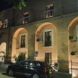 Adrano. Il 10 novembre 2026 la presentazione della Casa di Comunità e dell’Ospedale di Comunità