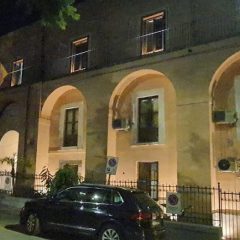 Adrano. Il 10 novembre 2026 la presentazione della Casa di Comunità e dell’Ospedale di Comunità
