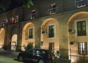 Adrano. Il 10 novembre 2026 la presentazione della Casa di Comunità e dell’Ospedale di Comunità