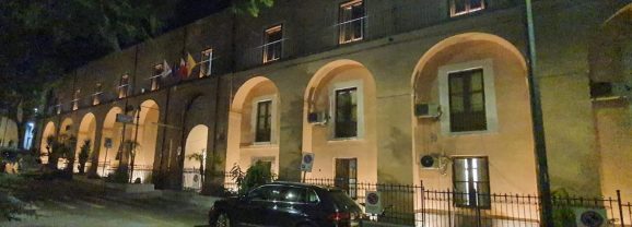 Adrano. Il 10 novembre 2026 la presentazione della Casa di Comunità e dell’Ospedale di Comunità