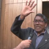 E’ morto in India padre Ireneo. Aveva svolto 27 anni di attività pastorale ad Adrano