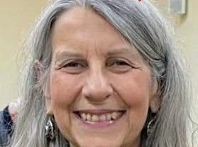 Addio a Mariuccia Sofia volto storico e gentile della TV siciliana