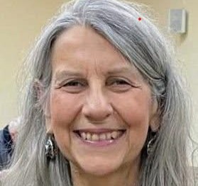 Addio a Mariuccia Sofia volto storico e gentile della TV siciliana