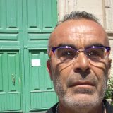 Adrano. Addio a Nicolò Diolosà, devoto umile e generoso di San Nicolò Politi