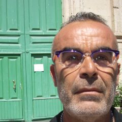 Adrano. Addio a Nicolò Diolosà, devoto umile e generoso di San Nicolò Politi