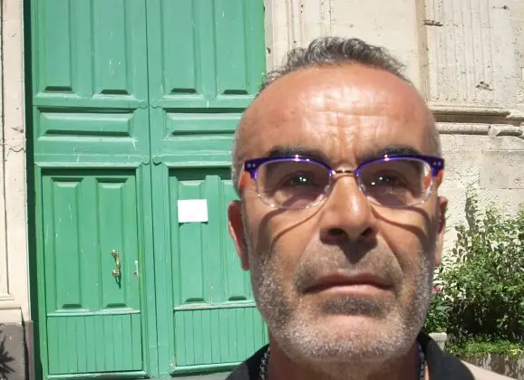 Adrano. Addio a Nicolò Diolosà, devoto umile e generoso di San Nicolò Politi